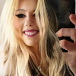 EMPIEZO ALAS 12 00H MARISA ESPAÑOLAZA PARTICULAR RUBITA CON .