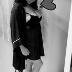 Natalia mujer bonita 62 simpática cariñosa