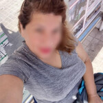 Beatriz Madurita y Encantadora