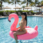 SILVANA2 632061780 LATINA COLOMBIANA NOVEDAD EN BARCELONA!!!