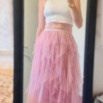 Madurita - Hola cariño estoy aquí por primera vez por Huelva soy muy cariñosa