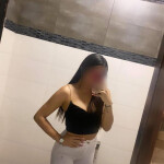 Ashley guapa y divertida