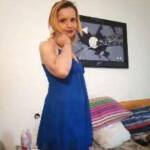 Lunas catalana dulces aprovecha y ejercitar