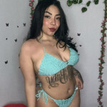 Colombianas divertidas nos encantaría conocerte