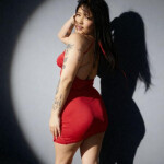 Sofía - Hola cariñoso soy Sofía una chica dulce de piel suave hermosa amigable que estás esperando p