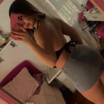 Bella Daniela novedad 24 hrs