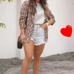 Española catalana cariñosa 24h