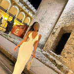 SOLO SALIDAS LAS 24h