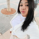 Nueva en ibiza camila encanradora