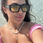 Rocio - Hola amores soy rocio una chica muy con ganas de y conocer gente !! Si quieres no dudes en c