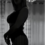 Hola soy Sara - Hola chicos mi nombre es Sara y soy una mujer de nacionalidad Colombiána alta delgad