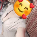 Una flaca hermosa - Hola mis chicos guapos mi nombre es Karla una hermosa venezolana con peligrosas 