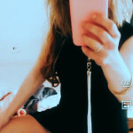 MARISA CUÉNTAME 722276986 Y TE DIRE PARTICULAR salidasR