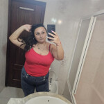 24 h rumana!!! Nueva !!!