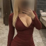 SOLITA PARA TI - Soy una chica hermosa elegante mujer con lindo cuerpo súper atenta. Para mí será un