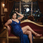 Madurita en mi piso - En mi casa para pasar un rato muy a gusto escuchando música relajados. de buen