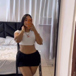 Chica para en Talavera de la Reina