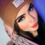 Soy Dulce María NOVEDAD en tu cuidad