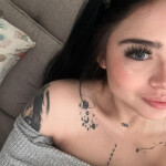 De regreso por tu cuidad