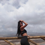 Natalia CANARIA NOVEDAD