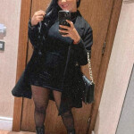 Paula . Te haré tus sueños realidad . Mi amor