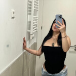 DAFNE DELGADITA CARIÑOSA SOY REAL SIN ENGAÑOS !