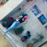 NATACHA soy TU QUIERO TU 3