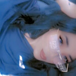 Sara - Soy Sara 30 años m buen cuerpo resevo bien si quieren saber más por wasap...