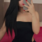 Hola mi amor Soy ARIANA nueva a Valencia y muy