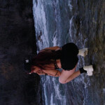 ZONA JACA TRANSILVANIA