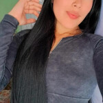 Exótica muy a un nivel alto muy top LLAMAME POR SEVILLA