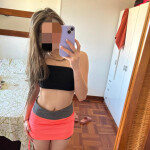 ANITA rubita de ojitos azules