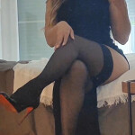 SONIA ESPAÑOLA MASAJE INOLVIDABLE