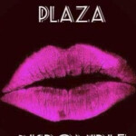 Lorena Domínguez - Hola mies amor soy Lorena pero primera vez restante llegada pore Olite para vus d