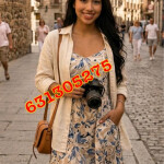 Joven muy divertida - Hola me llamo Mikaela soy Una chica alegre cariñosa y con una energía que cont