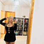 Selene nueva en tu zona