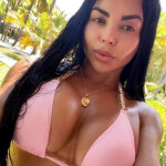 LAURA NOVEDAD RICA EXÓTICA LATINA COLOMBIANA !!