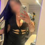 Casa lucia . siempre con novedades.pasate