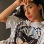 Novedad - Soy Sofi una joven llena de dulzura sensibilidad y una ternura que se siente desde el prim