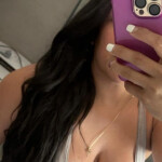 Te gustaría algo difeferente con una Curvys