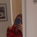 Jadyra - Me llamo jadyra tengo 28 años y mis queridos amigos. Soy muy adorable y encantadora con un 