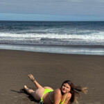 Hola soy kateryn - Escríbeme para que quedemos soy una joven muy cariñosa linda y amable te garantiz