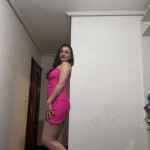 Novedad colombiana en Valencia valencia