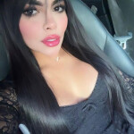 Tu bombón divino - Soy cristal una chica. Muy intelectual nueva en asturias y he venido a disfrutas 