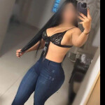 Rubí - Hola mi amor mi nombre es Rubí soy una paisita súper carismática extrovertida y parchada Soy 