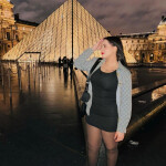 Laura tu Bomba - Y TOTALMENTE ¿Buscas una experiencia inolvidable llena de dulzura y conexión real? 