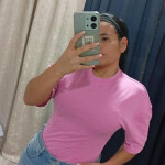 Liz novedad en tu zona