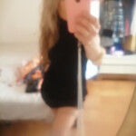 RUBIA TREMENDA PISO PARTICULAR