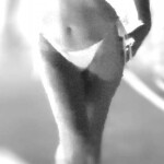 MAR LA RUBITA DE DEPORTEDS salidas mr gudta li qué hago