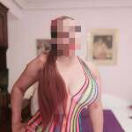 Martina como el a más edad más buena